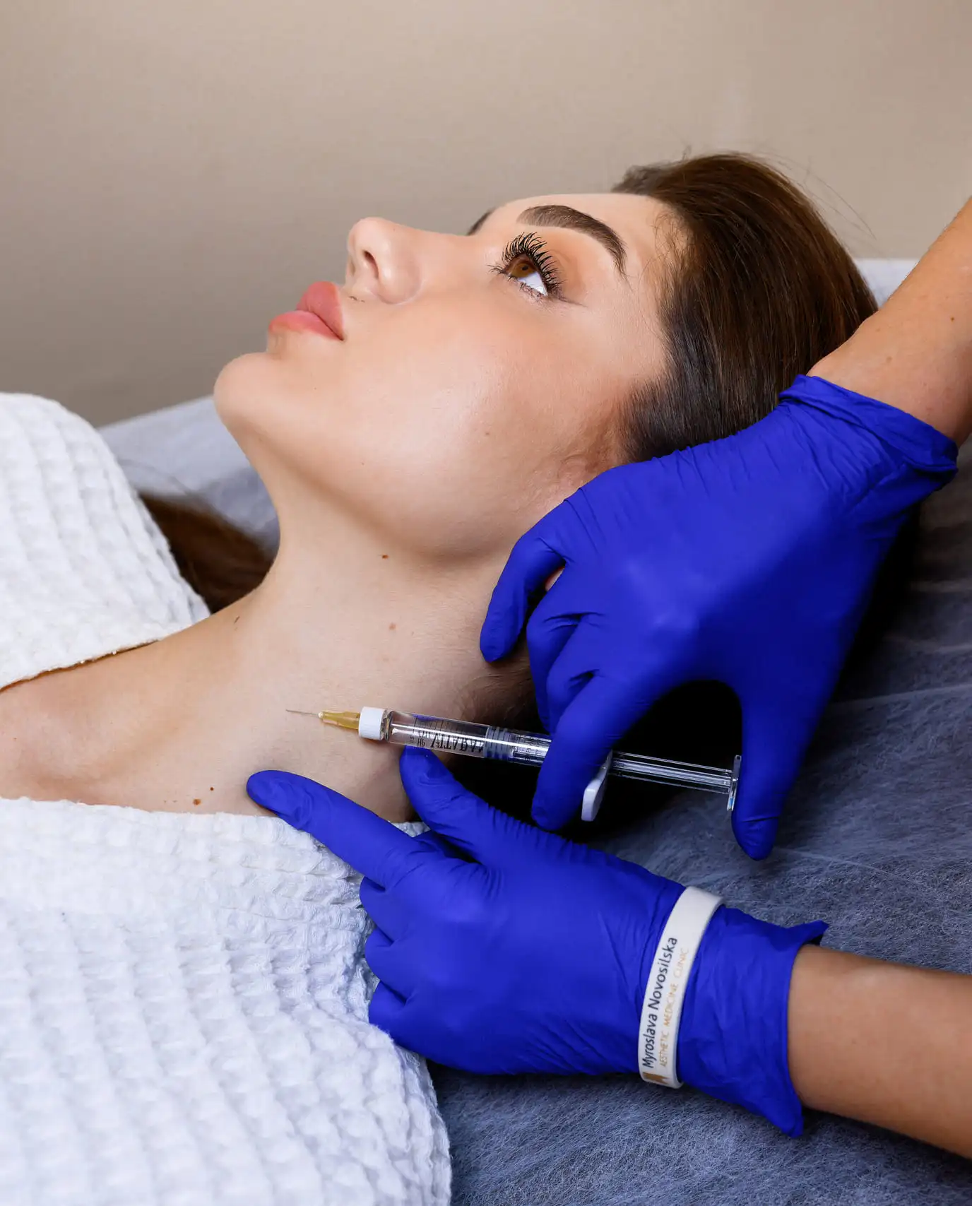 biorevitalizacziya shyyi